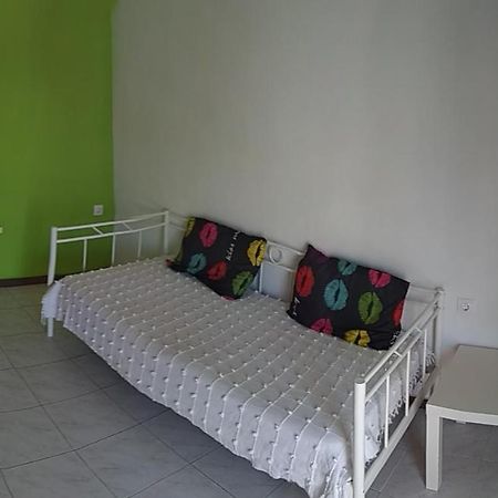"Apartment 2" Ierápetra Екстериор снимка