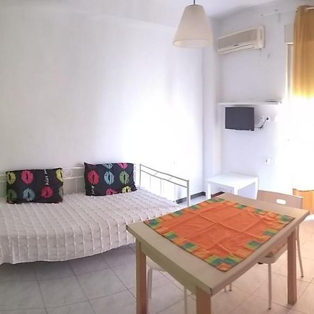 "Apartment 2" Ierápetra Екстериор снимка