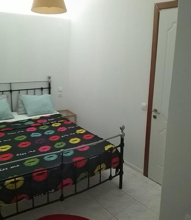 "Apartment 2" Ierápetra Екстериор снимка