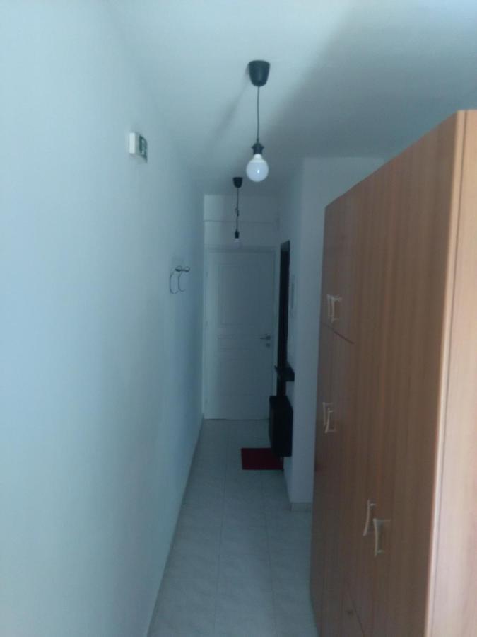 "Apartment 2" Ierápetra Екстериор снимка
