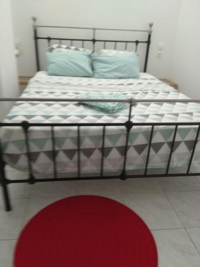 "Apartment 2" Ierápetra Екстериор снимка